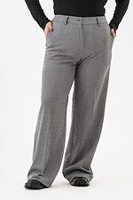 NENSI pants Garne 3042505 photo №1