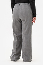 NENSI pants Garne 3042505 photo №2