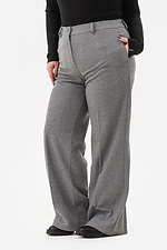 NENSI pants Garne 3042505 photo №4