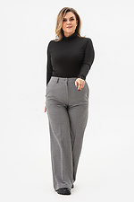 NENSI pants Garne 3042505 photo №5