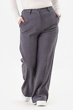 NENSI pants Garne 3042507 photo №1