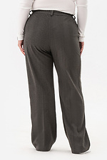 NENSI pants Garne 3042508 photo №2