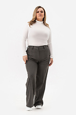 NENSI pants Garne 3042508 photo №4