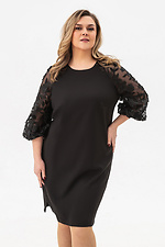 Dress LILA Garne 3042511 photo №1