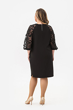 Dress LILA Garne 3042511 photo №3