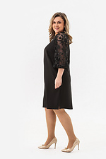 Dress LILA Garne 3042511 photo №4