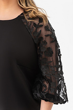 Dress LILA Garne 3042511 photo №5