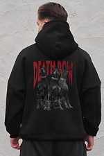Das schwarze