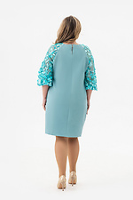 Dress LILA Garne 3042513 photo №3