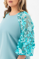 Dress LILA Garne 3042513 photo №5