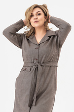 Kleid AURORA Garne 3042514 Foto №2