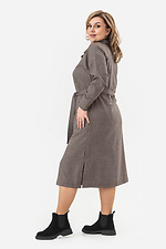 Kleid AURORA Garne 3042514 Foto №6