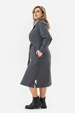 Dress AURORA Garne 3042515 photo №2