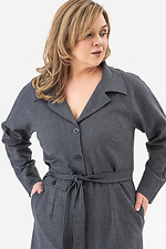 Dress AURORA Garne 3042515 photo №3