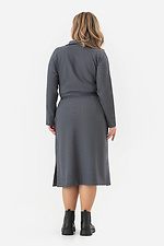 Dress AURORA Garne 3042515 photo №5