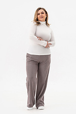 Golfführer Garne 3042516 Foto №6