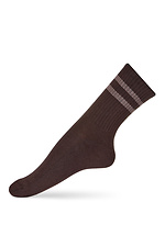 Коричневий Коричневий