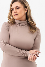 Golfführer Garne 3042519 Foto №3