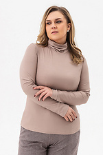 Golfführer Garne 3042519 Foto №4