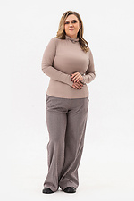Golf GUIDE Garne 3042519 photo №6