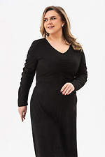 Dress IRIS Garne 3042520 photo №2