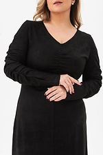 Dress IRIS Garne 3042520 photo №3