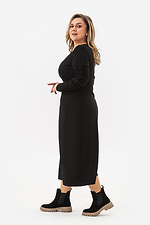 Dress IRIS Garne 3042520 photo №4