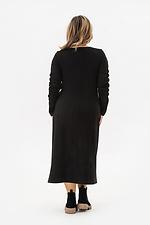 Dress IRIS Garne 3042520 photo №5