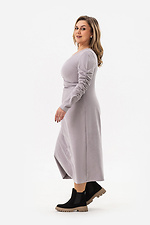 Dress IRIS Garne 3042521 photo №2