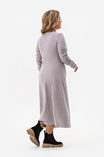 Dress IRIS Garne 3042521 photo №3
