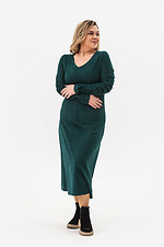 Dress IRIS Garne 3042523 photo №2