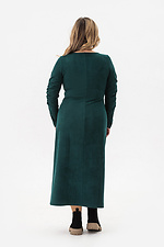 Dress IRIS Garne 3042523 photo №3