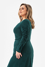 Dress IRIS Garne 3042523 photo №4