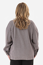 Bomber IVY Garne 3042524 photo №3
