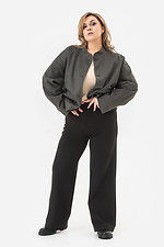 Bomber IVY Garne 3042525 photo №2