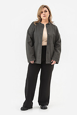 Bomber IVY Garne 3042525 photo №4