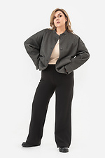 Bomber IVY Garne 3042525 photo №9