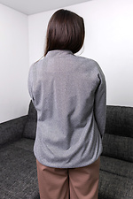 Bomber IVY Garne 3042526 photo №3