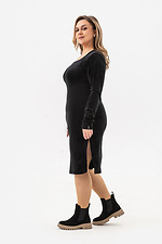 Dress ZANNA Garne 3042528 photo №2