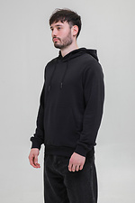 PAUL hoodie Garne 3042530 photo №2