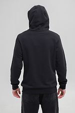 PAUL hoodie Garne 3042530 photo №4