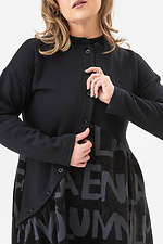TESSA Dress Garne 3042531 photo №6