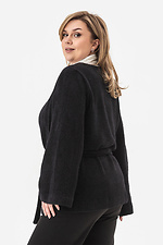 Cardigan KSENYA Garne 3042536 photo №2