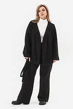 Cardigan KSENYA Garne 3042536 photo №4