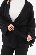 Cardigan KSENYA Garne 3042536 photo №5
