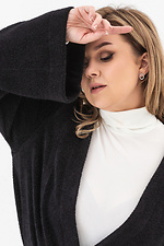 Cardigan KSENYA Garne 3042536 photo №6