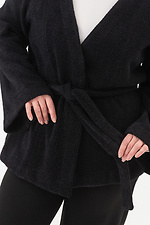 Cardigan KSENYA Garne 3042536 photo №7