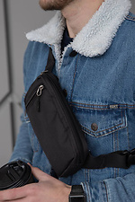 Bag «MINISQUARE» Mamakazala 8039537 photo №5