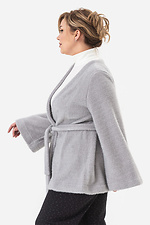 Cardigan KSENYA Garne 3042538 photo №2