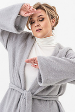 Cardigan KSENYA Garne 3042538 photo №4